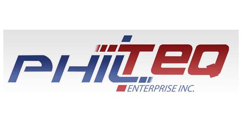 philteq enterprise inc